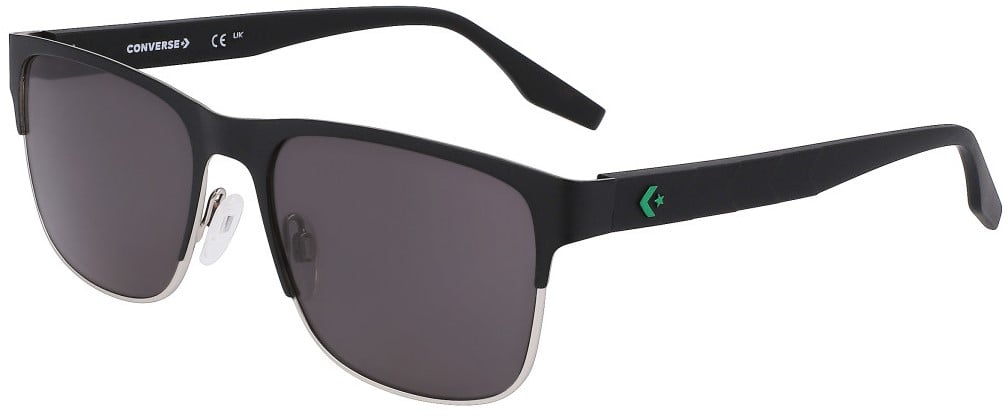 CONVERSE CV306S 001