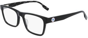 CONVERSE CV5000 001
