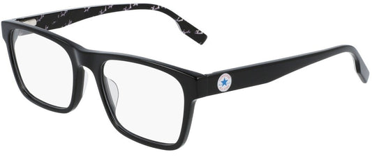 CONVERSE CV5000 001