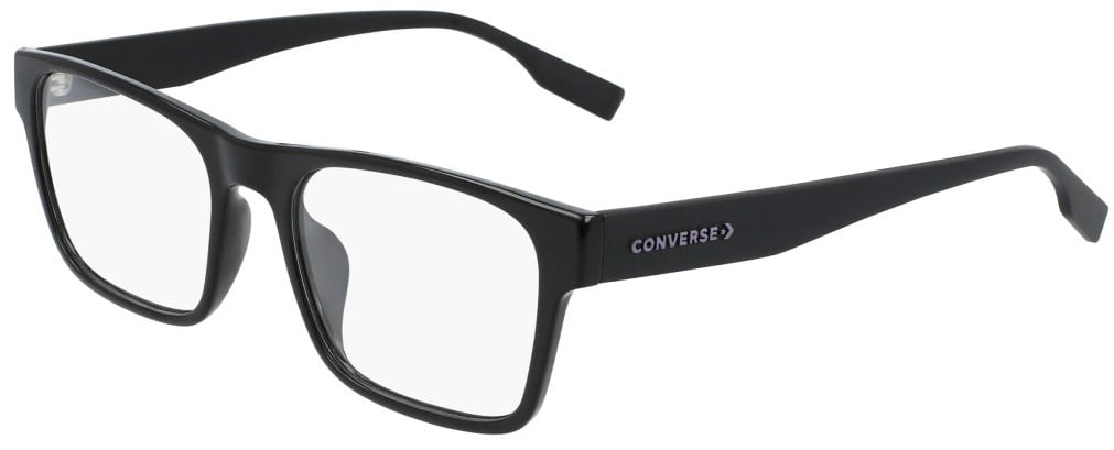 CONVERSE CV5015 001