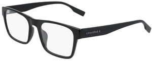 CONVERSE CV5015 001