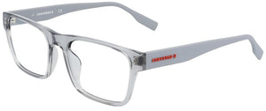 CONVERSE CV5015 030