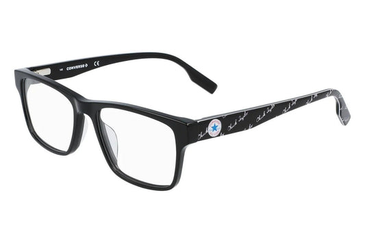 CONVERSE CV 5019Y 001