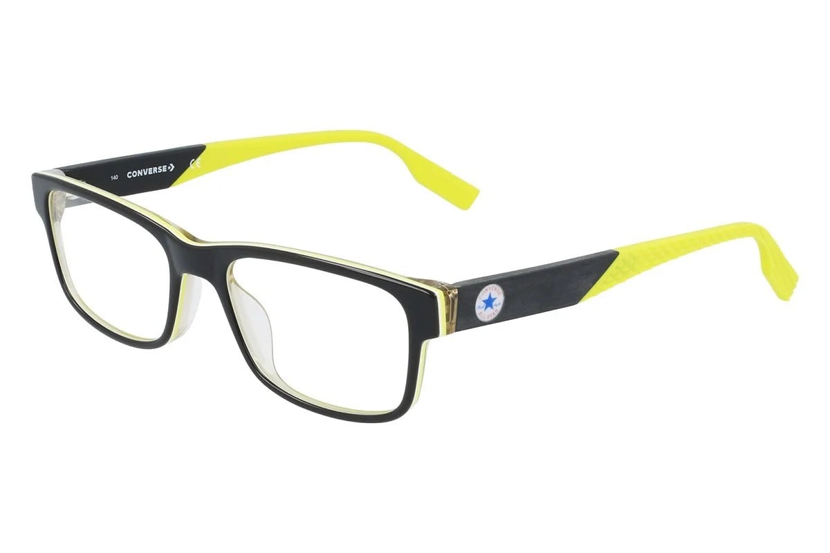 CONVERSE CV 5030Y 016