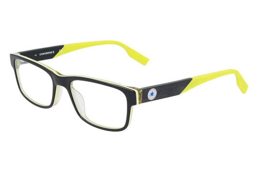 CONVERSE CV 5030Y 016