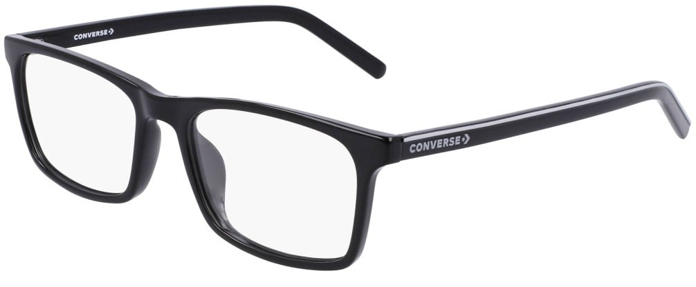 CONVERSE CV5049 001