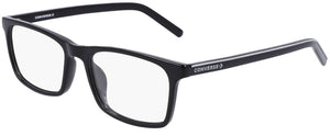 CONVERSE CV5049 001