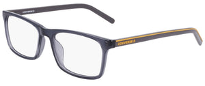 CONVERSE CV5049 015