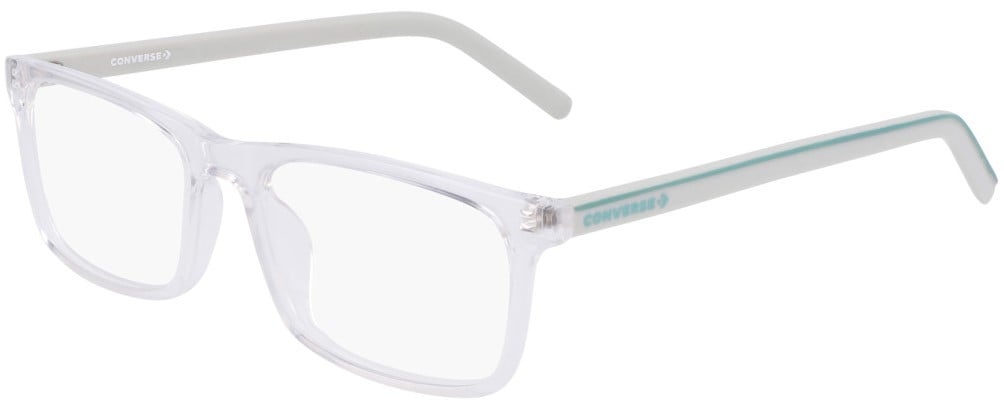 CONVERSE CV5049 970
