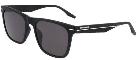 CONVERSE CV504S 001