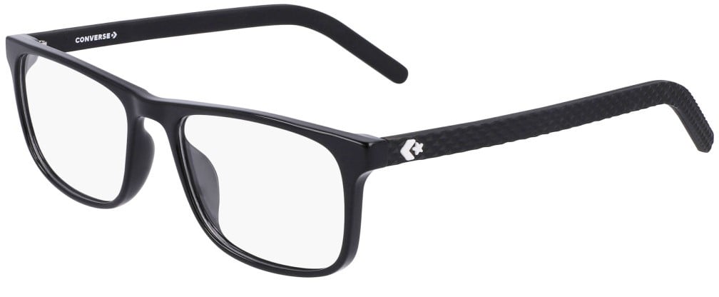 CONVERSE CV5059 001