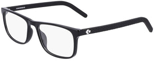 CONVERSE CV5059 001
