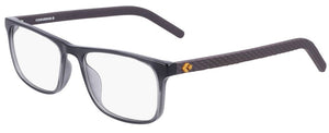 CONVERSE CV5059 015