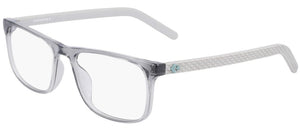 CONVERSE CV5059 029