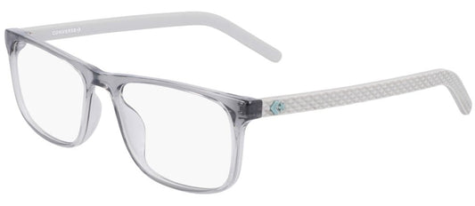 CONVERSE CV5059 029