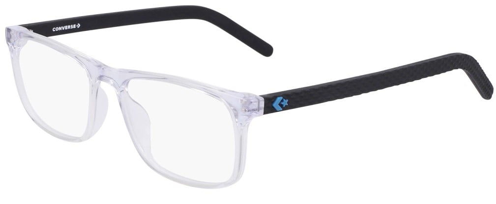 CONVERSE CV5059 970