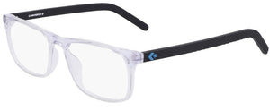 CONVERSE CV5059 970