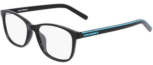 CONVERSE CV5060Y 001 - detské
