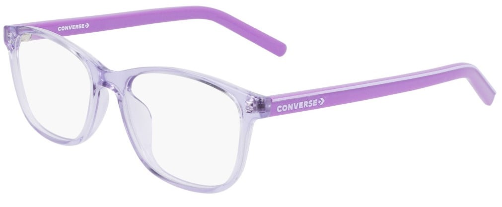 CONVERSE CV5060Y 535 - detské