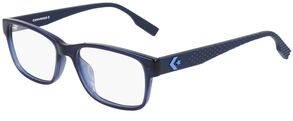 CONVERSE CV5062 411
