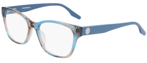 CONVERSE CV5064 444