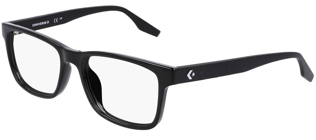 CONVERSE CV5067 001