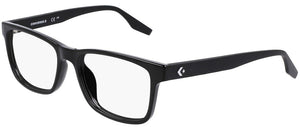 CONVERSE CV5067 001