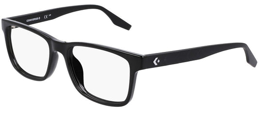 CONVERSE CV5067 001