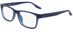 CONVERSE CV5067 412