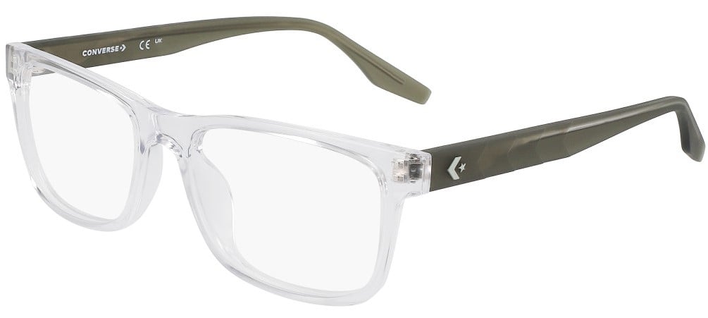CONVERSE CV5067 970