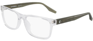 CONVERSE CV5067 970