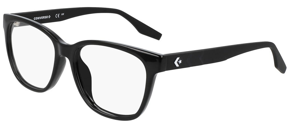 CONVERSE CV5068 001