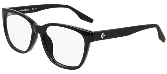 CONVERSE CV5068 001