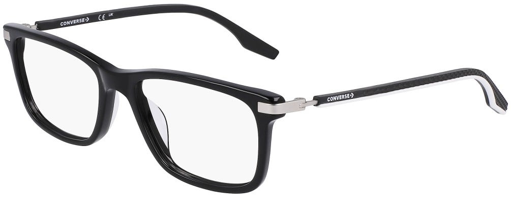 CONVERSE CV5071 001