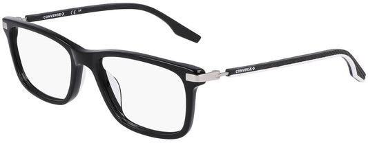 CONVERSE CV5071 001