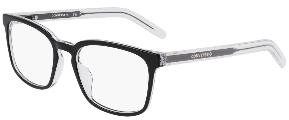 CONVERSE CV5080 009