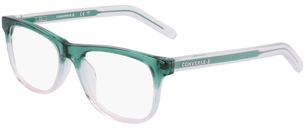 CONVERSE CV5083Y 327- detské
