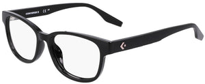 CONVERSE CV5084Y 001 - detské