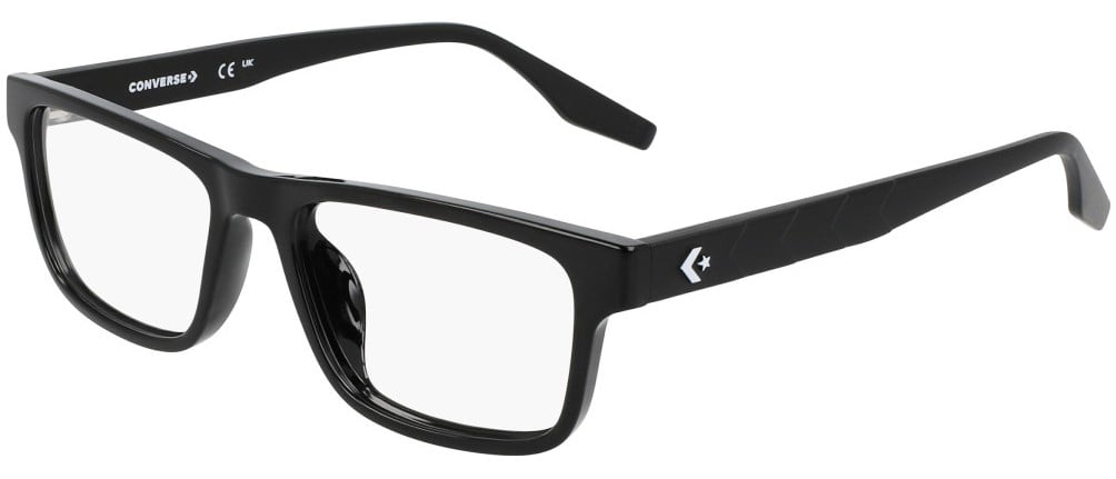 CONVERSE CV5085Y 001 - detské