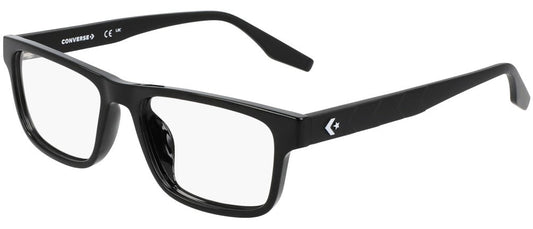 CONVERSE CV5085Y 001 - detské