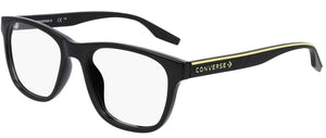 CONVERSE CV5087 001