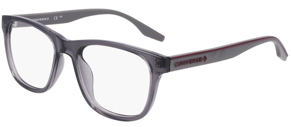 CONVERSE CV5087 022