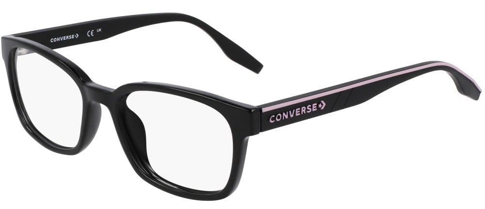 CONVERSE CV5088 001