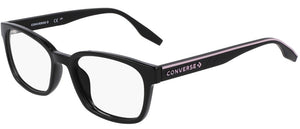 CONVERSE CV5088 001