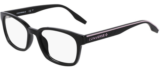 CONVERSE CV5088 001