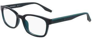 CONVERSE CV5088 303