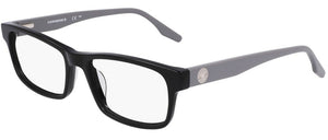 CONVERSE CV5089 001