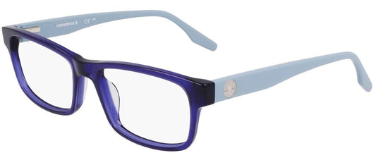 CONVERSE CV5089 410
