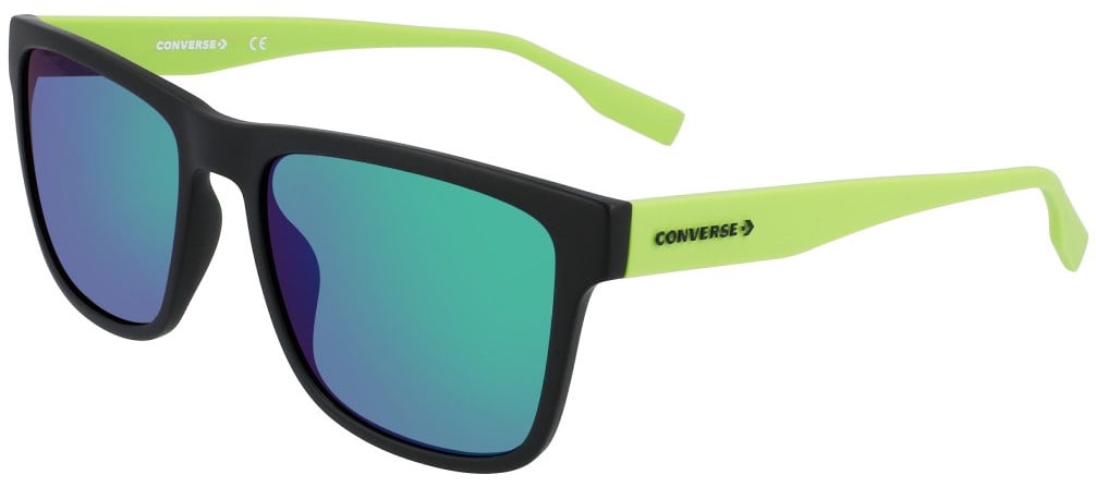 CONVERSE CV508S 003