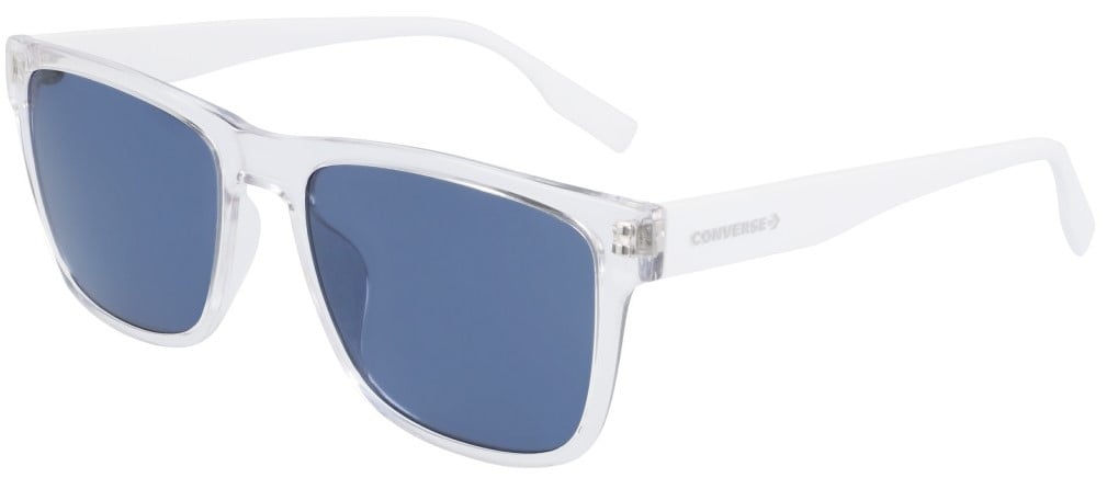 CONVERSE CV508S 970